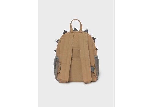 Backpack παιδικό Mayoral 9162-081