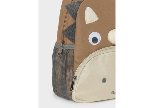 Backpack παιδικό Mayoral 9162-081