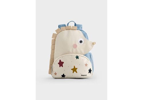 Backpack παιδικό Mayoral 9162-083