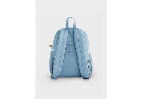 Backpack παιδικό Mayoral 9162-083