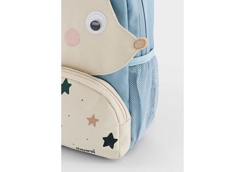 Backpack παιδικό Mayoral 9162-083