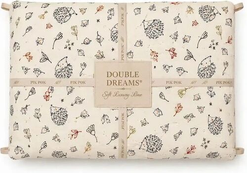 ΠΑΝΤΑ DOUBLE DREAMS Pikpok