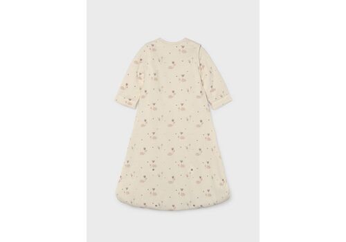 Mayoral Υπνόσακος Με Αφαιρούμενα μανίκια 2,5 tog  unisex  0-12 μηνών
