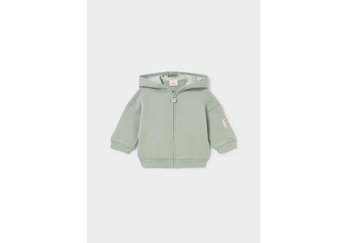 Mayoral Ζακέτα Βαμβακερή Unisex 2402-044