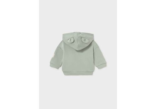 Mayoral Ζακέτα Βαμβακερή Unisex 2402-044