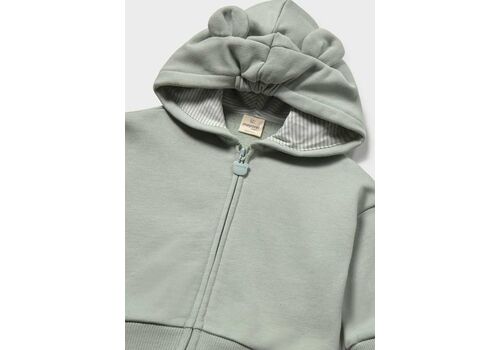 Mayoral Ζακέτα Βαμβακερή Unisex 2402-044