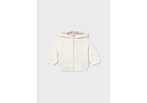 Mayoral Ζακέτα Βαμβακερή Unisex 2402-042