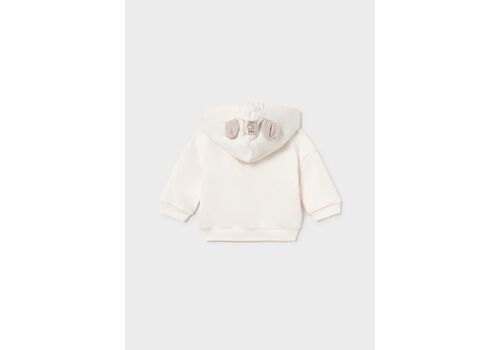 Mayoral Ζακέτα Βαμβακερή Unisex 2402-042