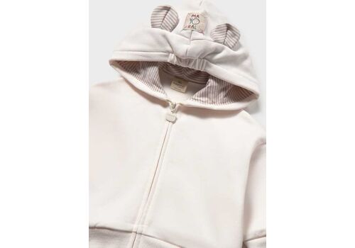 Mayoral Ζακέτα Βαμβακερή Unisex 2402-042