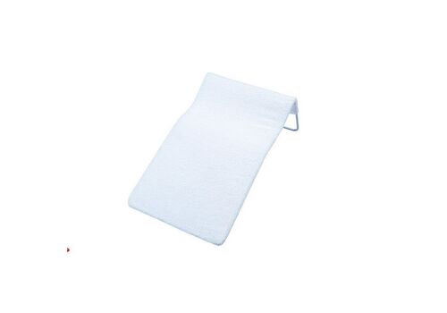 ΠΕΤΣΕΤΑ ΜΠΑΝΙΟΥ RELAX