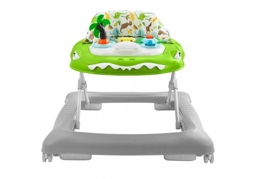 Dinosaur Bebe Stars Army