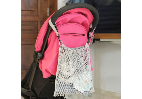 MINENE – ΔΙΧΤΥ ΓΙΑ ΤΟ ΚΑΡΟΤΣΙ black