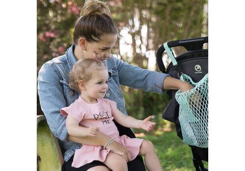 MINENE – ΔΙΧΤΥ ΓΙΑ ΤΟ ΚΑΡΟΤΣΙ black