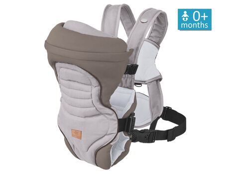 ΜΑΡΣΙΠΟΣ UP & GO ΜΠΕΖ BEBE STARS