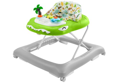 Dinosaur Bebe Stars Army