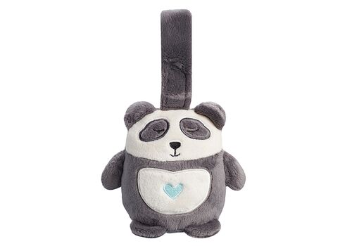 Gro company Pip το Πάντα - Ο καλύτερος σύντροφος για τη βόλτα - Επαναφορτιζώμενο με USB