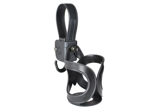 ΠΟΤΗΡΟΘΗΚΗ UNIVERSAL