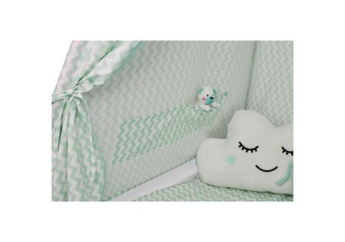 Παιδική Σκηνή 180cm Elephant Bebe Stars Παιδική Σκηνή 180cm Elephant Bebe Stars