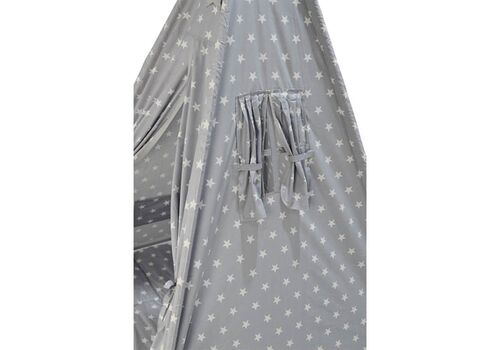 Children's 180cm Stars Bebe Stars tent Children's 180cm Stars Bebe Stars tent