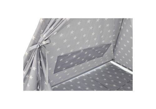 Children's 180cm Stars Bebe Stars tent Children's 180cm Stars Bebe Stars tent
