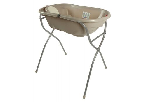 OK Baby Μεταλλική Βάση για Onda και Onda Evolution