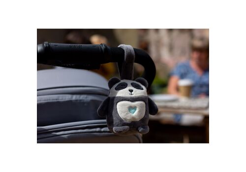 Gro company Pip το Πάντα - Ο καλύτερος σύντροφος για τη βόλτα - Επαναφορτιζώμενο με USB