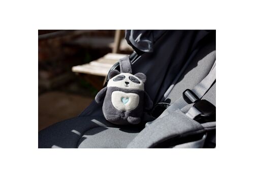 Gro company Pip το Πάντα - Ο καλύτερος σύντροφος για τη βόλτα - Επαναφορτιζώμενο με USB