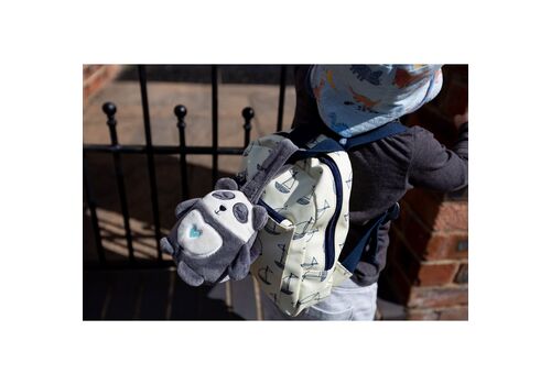 Gro company Pip το Πάντα - Ο καλύτερος σύντροφος για τη βόλτα - Επαναφορτιζώμενο με USB