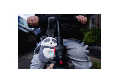 Gro company Pip το Πάντα - Ο καλύτερος σύντροφος για τη βόλτα - Επαναφορτιζώμενο με USB