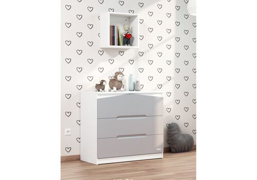 Casababy Rabbit Σιφονιέρα