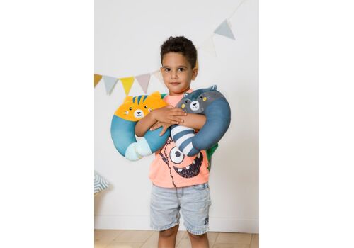 ΜΑΞΙΛΑΡΑΚΙ ΛΑΙΜΟΥ BABY TO LOVE ρακουν ΜΑΞΙΛΑΡΑΚΙ ΛΑΙΜΟΥ BABY TO LOVE ρακουν