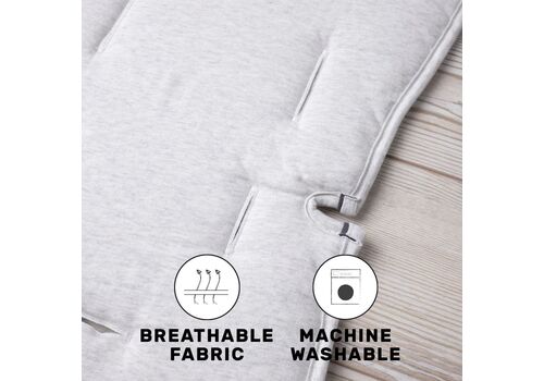 MINENE ΚΑΛΥΜΜΑ CHARCOAL LEOPARD