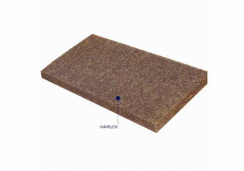 Στρώμα Ιασώ Αντηβακτηριδιακό Ύφασμα Greco Strom εως 70 x 140