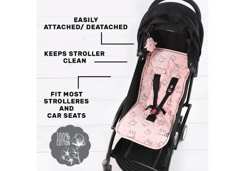 MINENE ΚΑΛΥΜΜΑ CHARCOAL LEOPARD