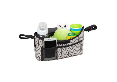 ΟΡΓΑΝΩΤΗΣ ΚΑΡΟΤΣΙΟΥ ΜΕ ΘΗΚΗ ΚΙΝΗΤΟΥ