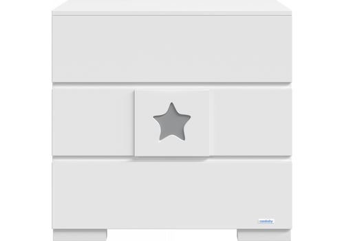 Casababy Stars Σιφονιέρα