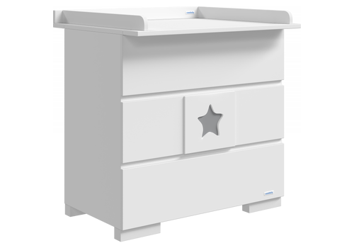 Casababy Stars Σιφονιέρα