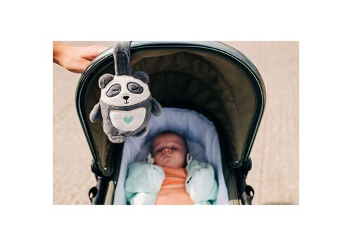 Gro company Pip το Πάντα - Ο καλύτερος σύντροφος για τη βόλτα - Επαναφορτιζώμενο με USB