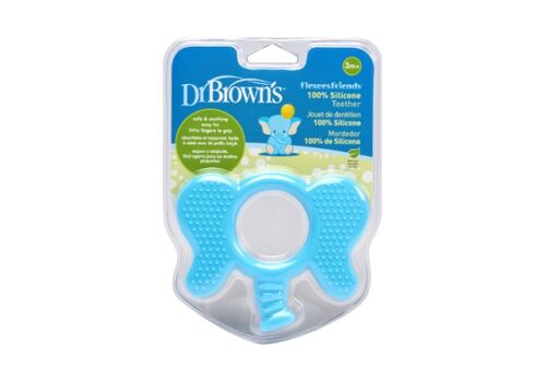 Κρίκος Οδοντοφυΐας Ελέφαντας