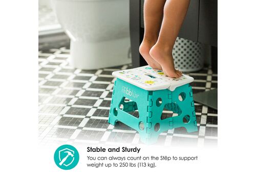 STEP – ΑΝΑΔΙΠΛΟΥΜΕΝΟ ΣΚΑΛΑΚΙ STEP – ΑΝΑΔΙΠΛΟΥΜΕΝΟ ΣΚΑΛΑΚΙ