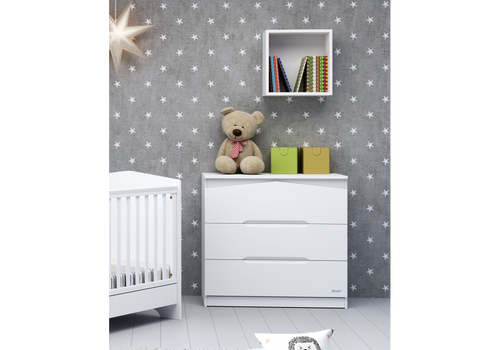 Casababy Rabbit Σιφονιέρα