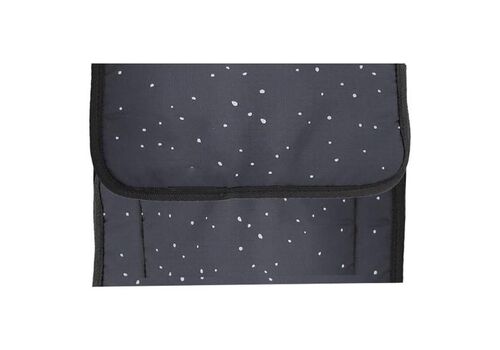 Confeti Changing Bag Confeti Changing Bag