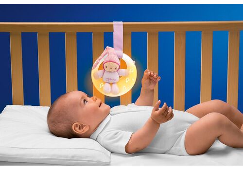 Chicco Φεγγαράκι Καληνύχτα