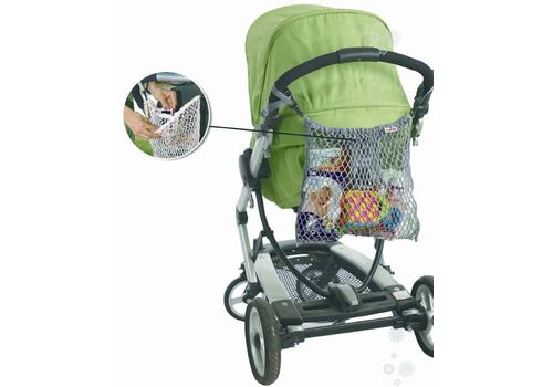 MINENE – ΔΙΧΤΥ ΓΙΑ ΤΟ ΚΑΡΟΤΣΙ black