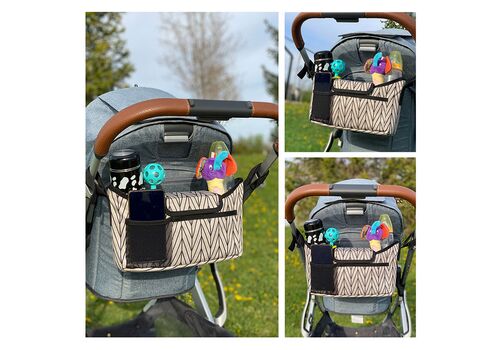 ΟΡΓΑΝΩΤΗΣ ΚΑΡΟΤΣΙΟΥ ΜΕ ΘΗΚΗ ΚΙΝΗΤΟΥ