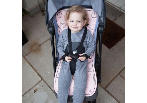 MINENE ΚΑΛΥΜΜΑ CHARCOAL LEOPARD