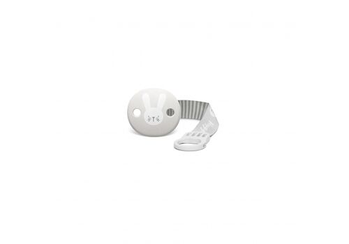 Gift Set Suavinex Hygge