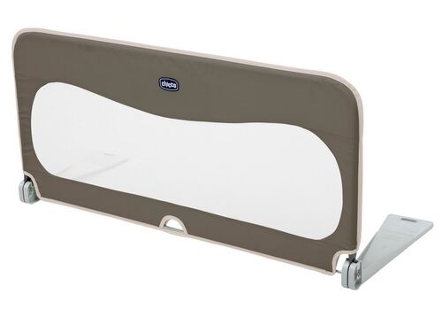 Chicco Μπαριέρα για Κρεβάτι 135cm Natural