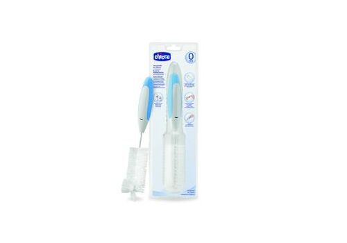 Chicco Cleaning brush for bottles and nipples