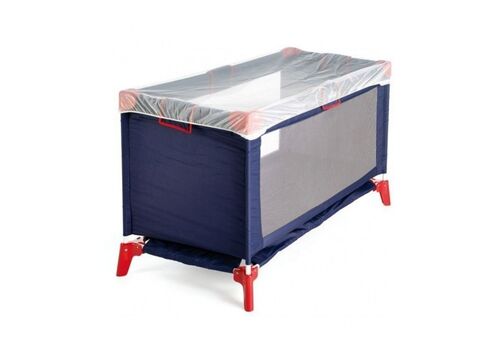 ΚΟΥΝΟΥΠΙΕΡΑ ΠΑΡΚΟΚΡΕΒΑΤΟΥ ΜΕ ΛΑΣΤΙΧΟ